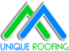 Unique Roofing