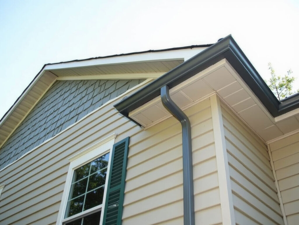 unique roofing repair installation gutters skylight toronto ontario home 03